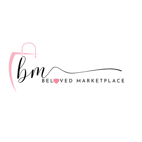 BelovedMarketplace