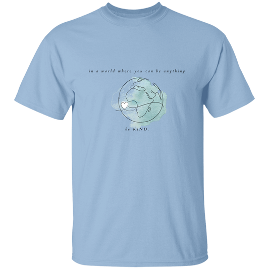 Be Kind T-Shirt